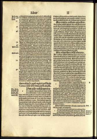 238