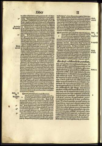 252