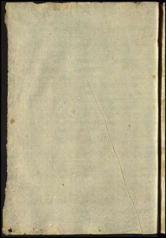 264