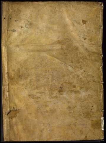 268