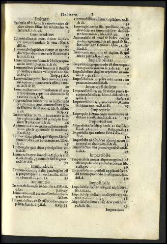 135
