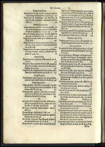 136