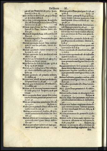 158