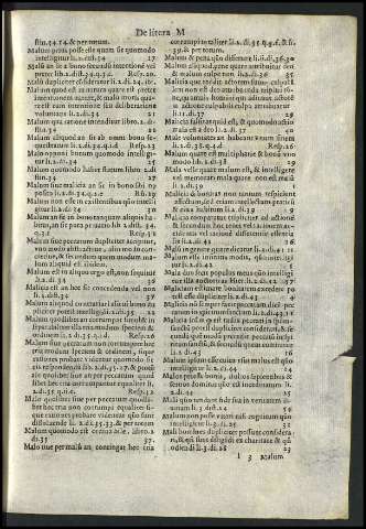159