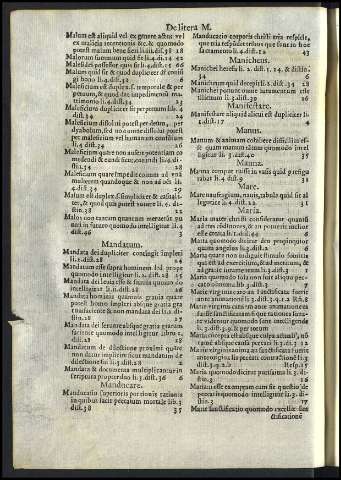 160
