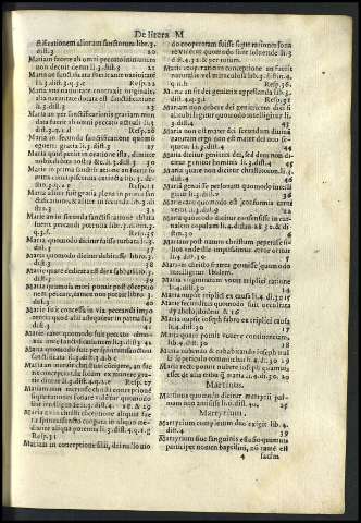 161