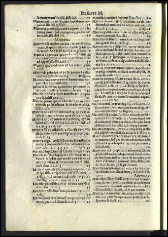 162