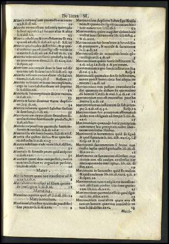 163