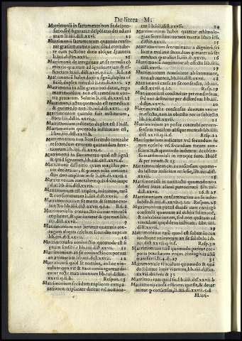164