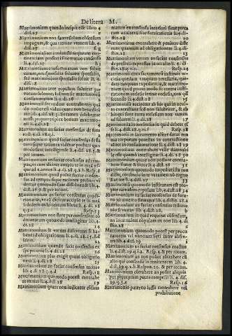 165