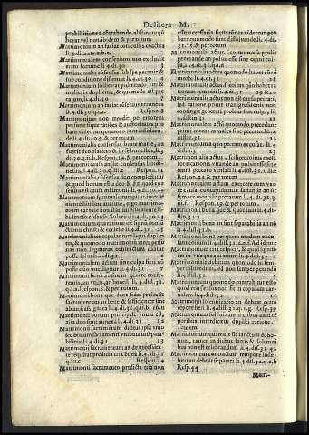 166
