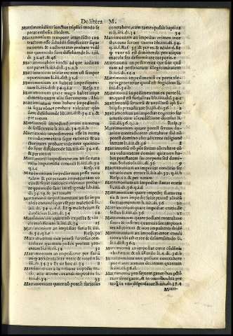 167