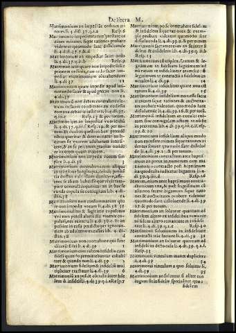 168