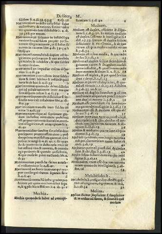 169