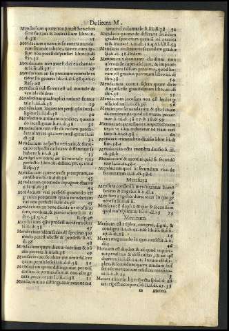171