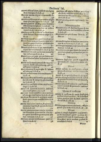 172