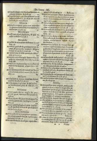 173