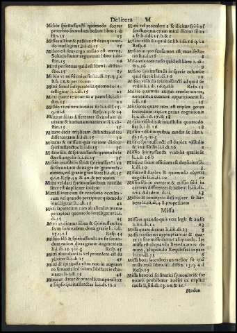 174