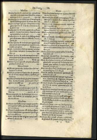 175