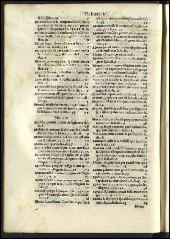 176