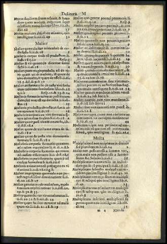 177