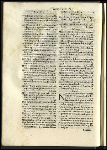 178