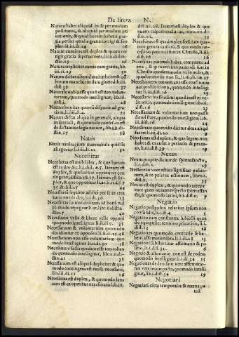 180