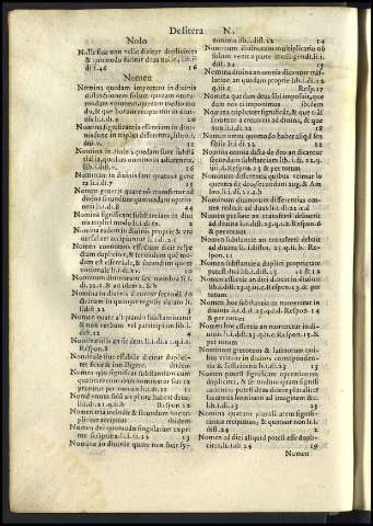 182