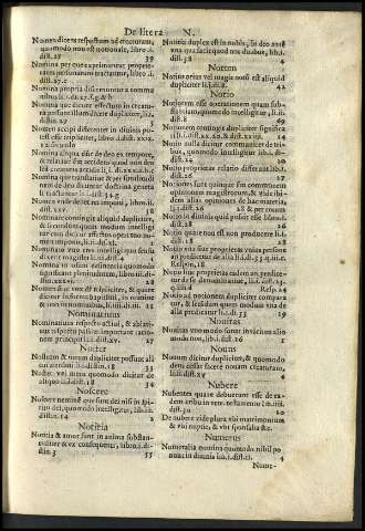 183