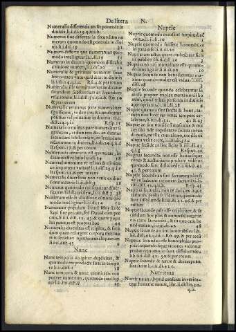 184