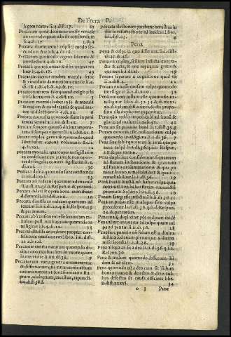 205