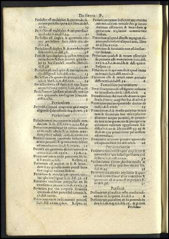 210