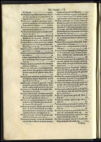 212