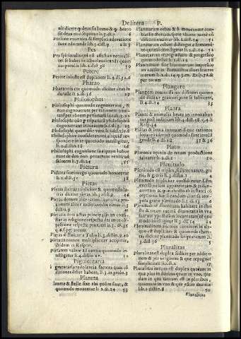 214
