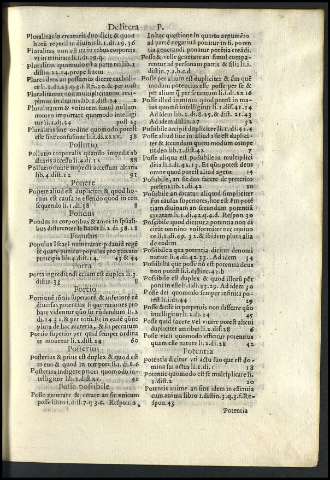 215