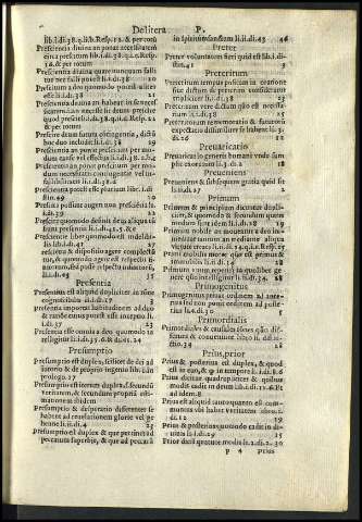 223