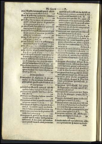224