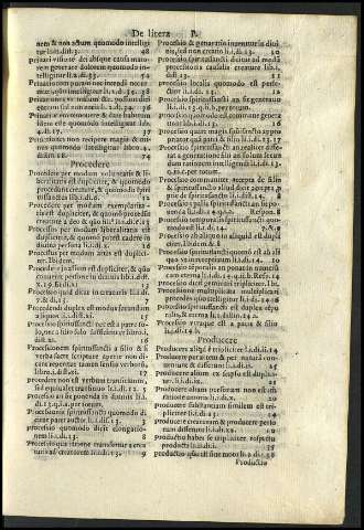 225