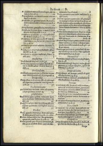 226