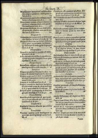 228