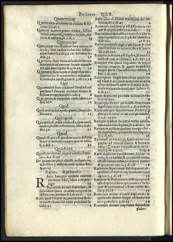 230