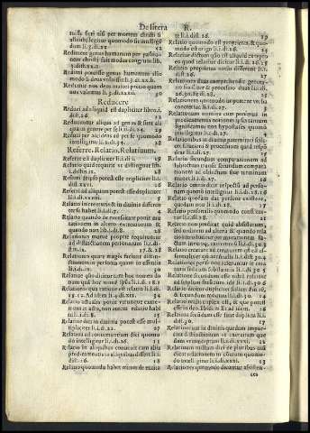 232