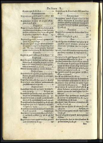 234
