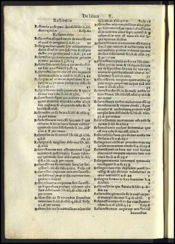 236