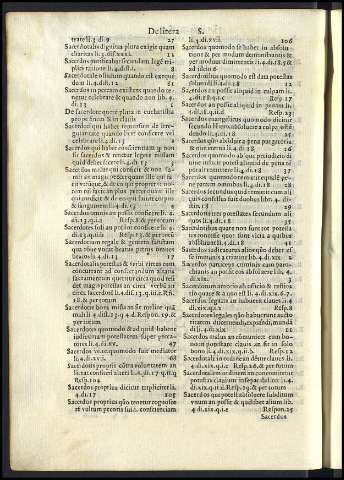 238