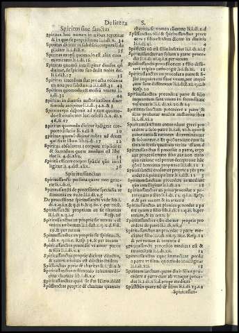 254