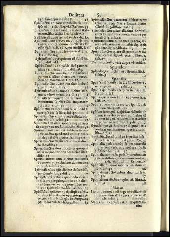 256