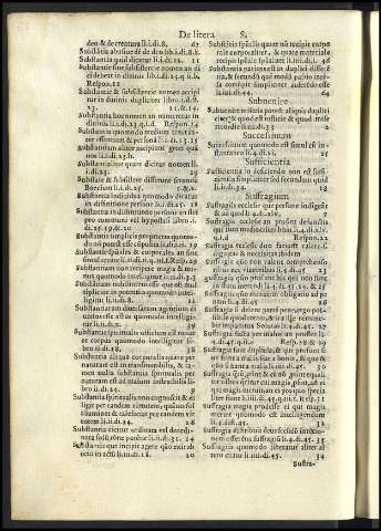 258