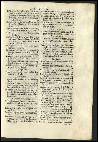 259