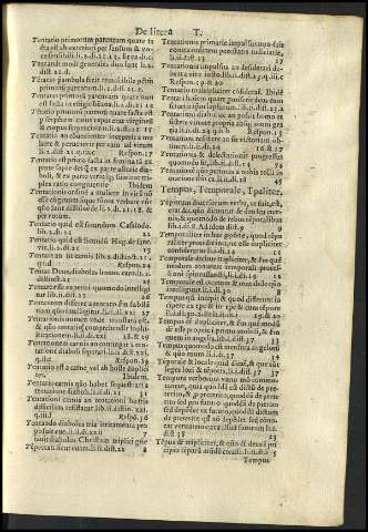 261